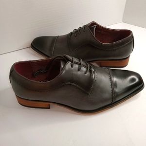 Amali men's dress shoe